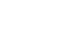 oLiv Highland logo